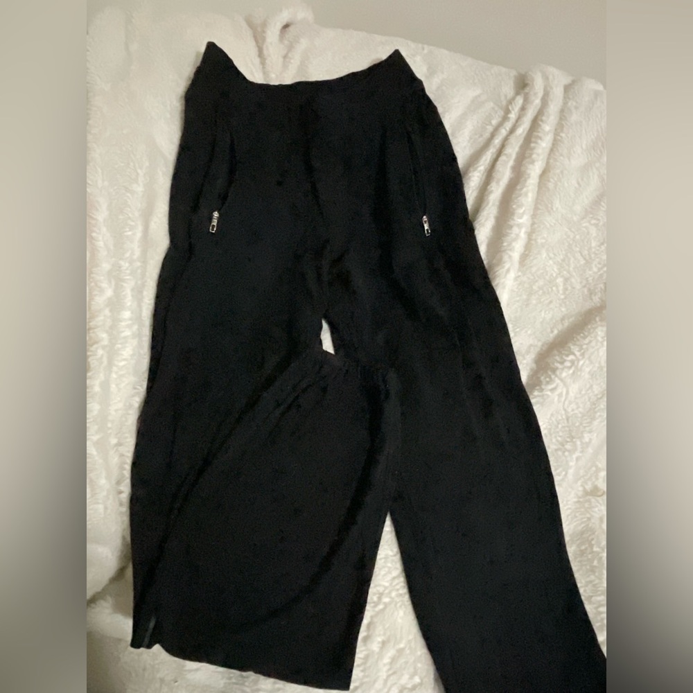 Lululemon Athletica Joggers